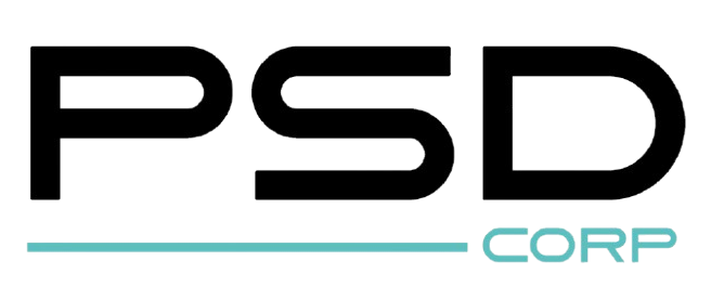 Logo miniatura