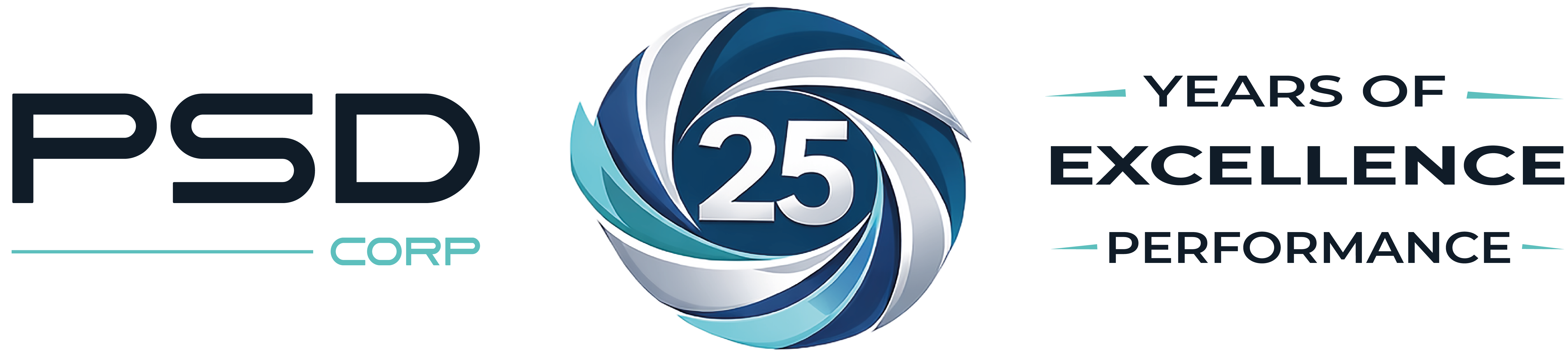 Logo miniatura